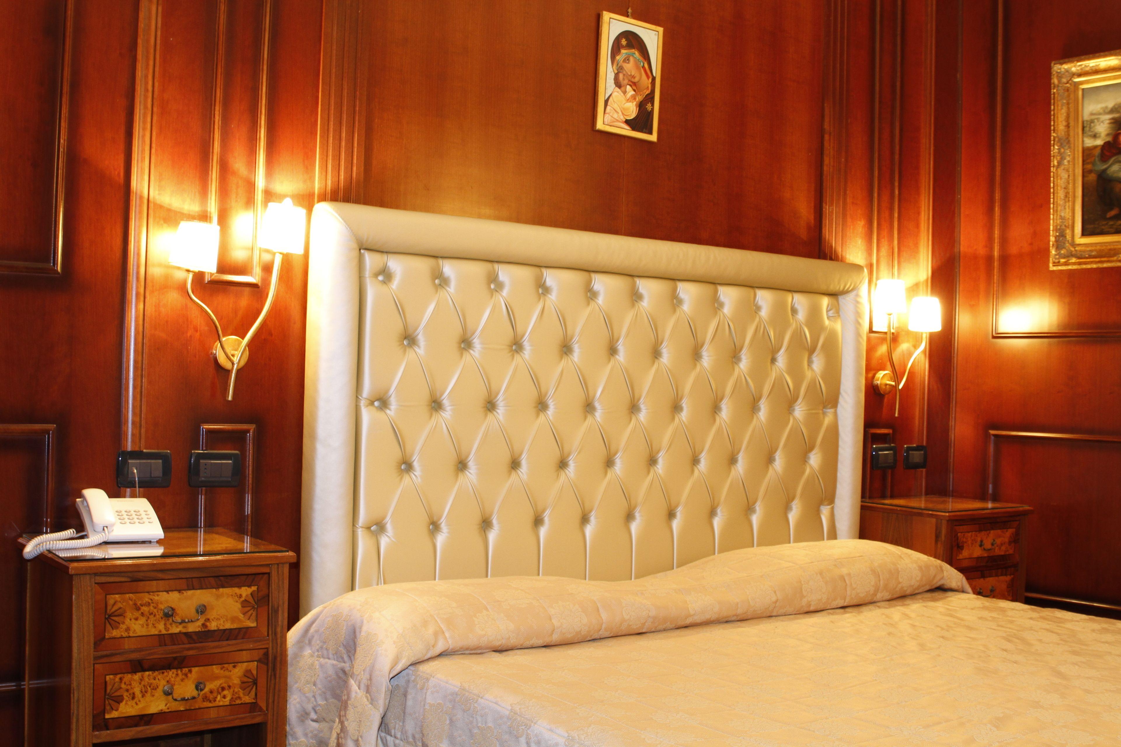Boutique Hotel Trevi, Rome